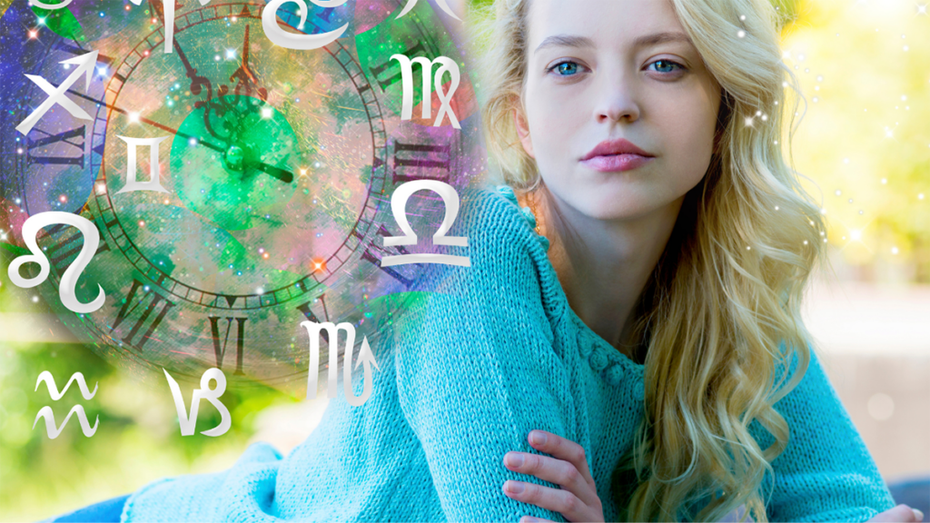 Săptămâna Mare: Două zodii, reset karmic! BANI și noroc din belșug