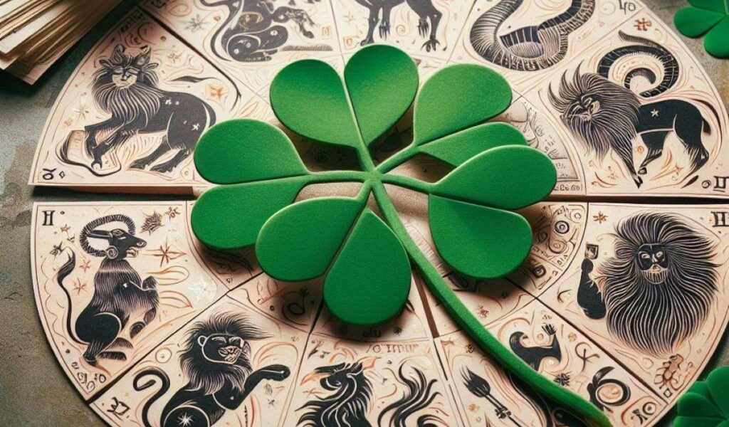 zodii-norocoase-horoscop-1-1024x819.jpg - ReactiveNews