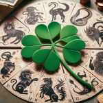 zodii-norocoase-horoscop-1-1024x819.jpg - ReactiveNews