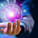 zodii-protejate-1024x576.webp.webp - ReactiveNews