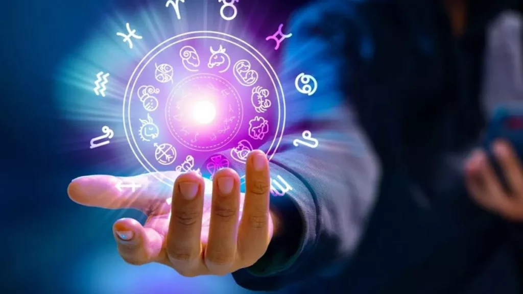 zodii-protejate-1024x576.webp.webp - ReactiveNews