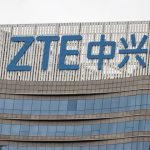 ZTE, afaceri cu 13% mai mari în România, în 2025: Ce se întâmplă