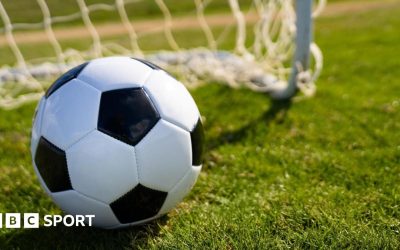 Olympiakos vs. Panathinaikos: Derby-ul etern, statistici și istoric Super League 1