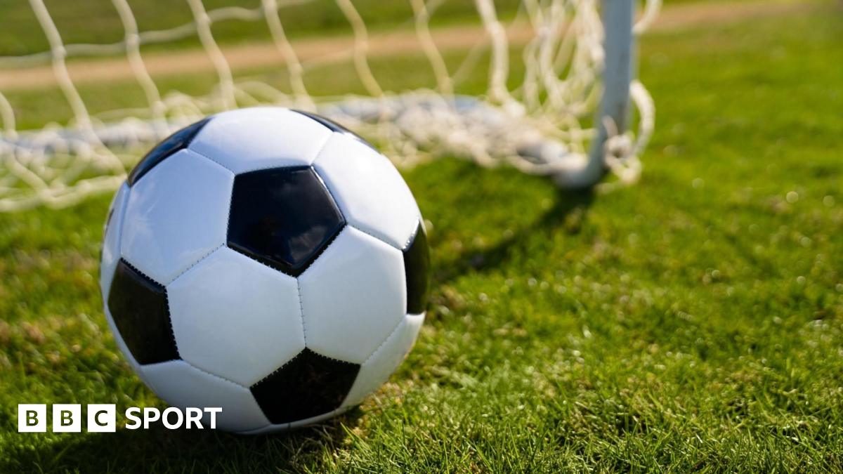 Olympiakos vs. Panathinaikos: Derby-ul etern, statistici și istoric Super League 1