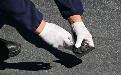 Drone rusești, pericol în România: NATO, gata să apere aliații în fața Rusiei
