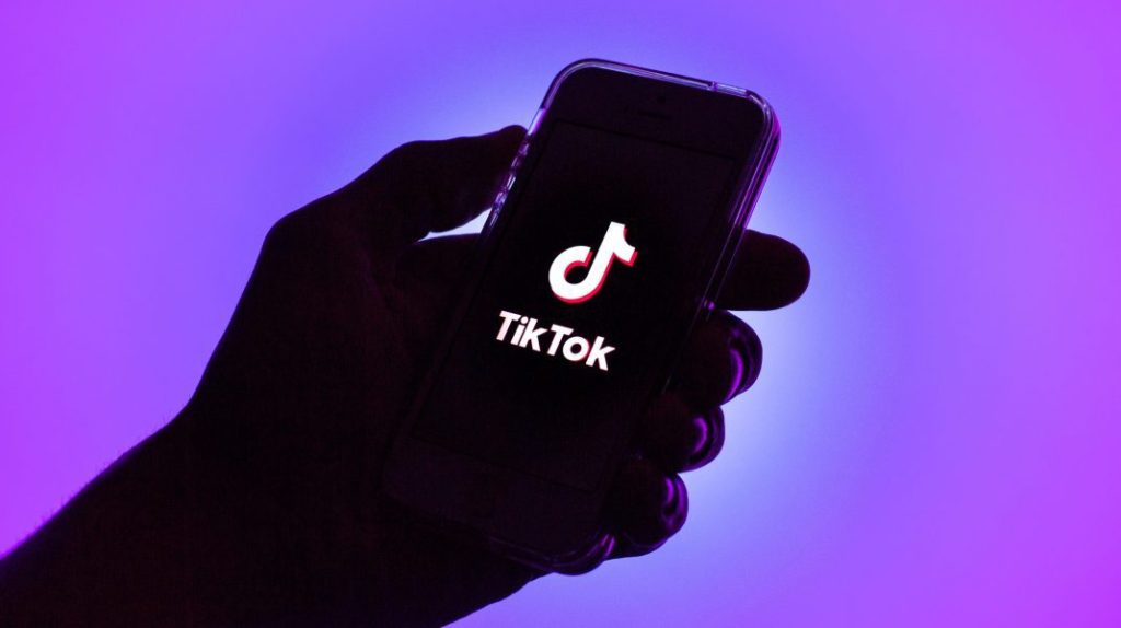 GOOGLE, META și TikTok, anchetate în UE: Utilizatorii, victime ale fraudei