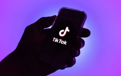 GOOGLE, META și TikTok, anchetate în UE: Utilizatorii, victime ale fraudei
