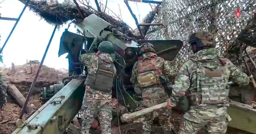 Războiul lui Putin: Finanțe Ruse, în derivă. Ucraina, „stăpâna dronelor”