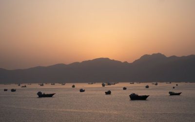 Iranul răspunde propunerii SUA de încetare a războiului