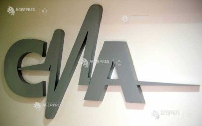 CNA a amendat Realitatea Plus: TREI ore fără emisie pe 4 Iunie