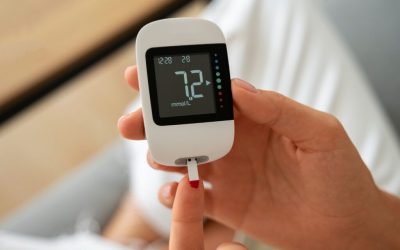 Alimente-minune după 17:00: Dieta care ține glicemia sub control
