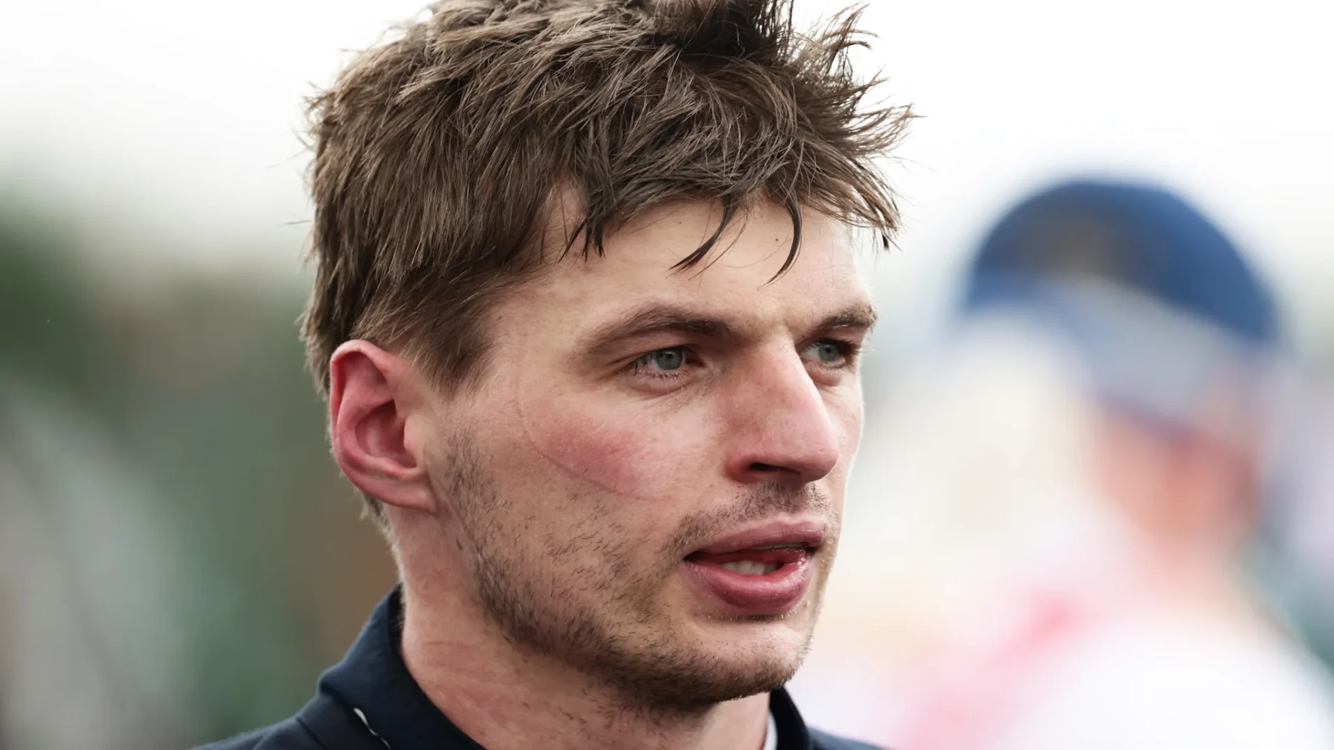 Verstappen, penalizat dur la Miami: A încălcat regulamentul în ieșirea de la boxe