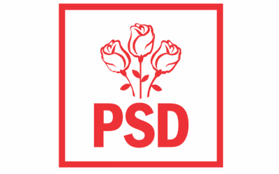 PSD cere anchetă la Parchet: Premierii PNL, acuzați că au favorizat pe Micula