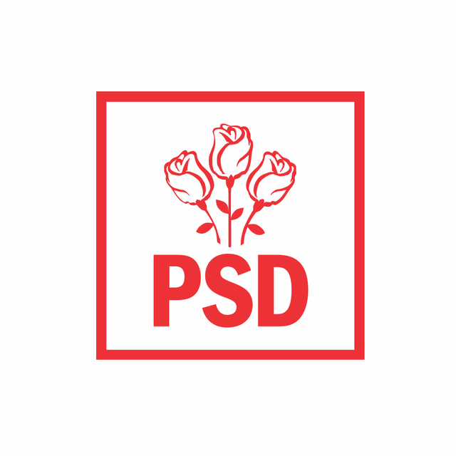 PSD cere anchetă la Parchet: Premierii PNL, acuzați că au favorizat pe Micula