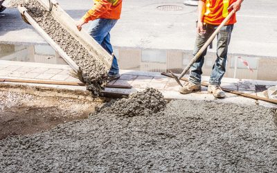 Zalău dă 266 mil. lei pentru dezvoltare în 2026: Sumă COLOSALĂ!