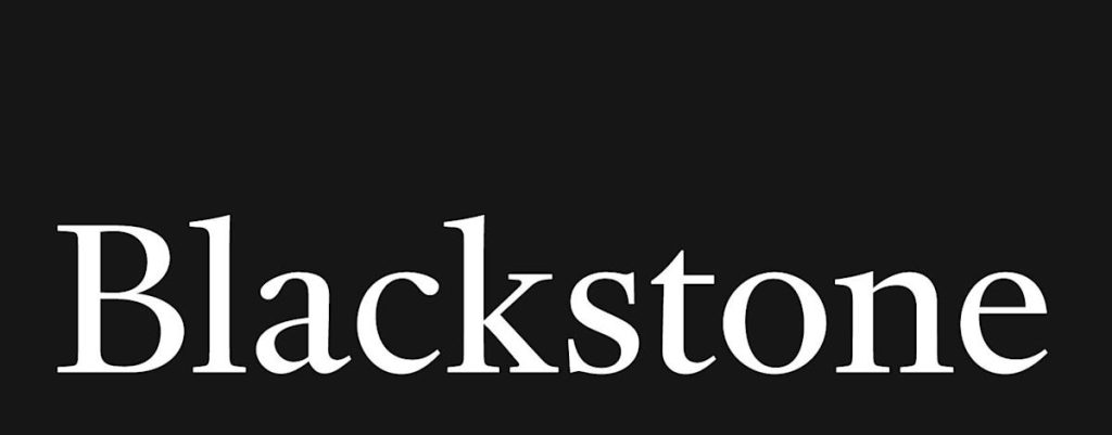 Blackstone, prezentare la conferința MORGAN STANLEY despre finanțe