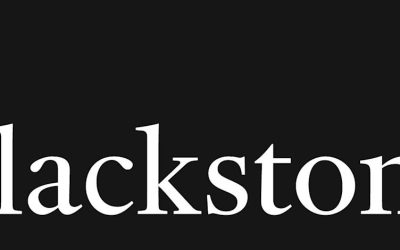 Blackstone, prezentare la conferința MORGAN STANLEY despre finanțe