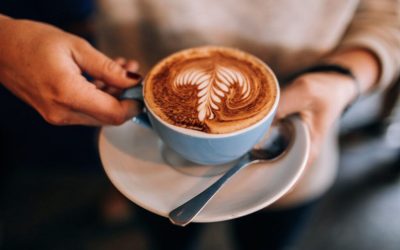 Cafeaua salvează creierul după nopțile nedormite? Ce zic cercetătorii