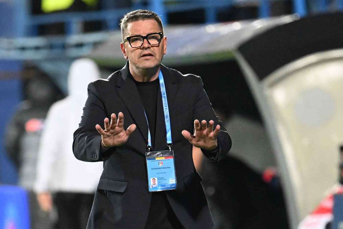 Alertă la Farul: Trei absențe majore înaintea duelului cu Chindia pentru SuperLigă