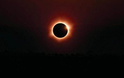Spania, cu ochii spre cer: Pregătiri intense pentru eclipsa totală din 2026