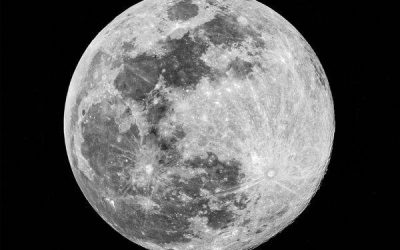 Cercetătorii au găsit drumul spre Lună mai ieftin