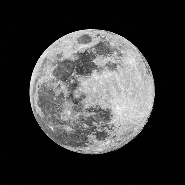 Cercetătorii au găsit drumul spre Lună mai ieftin