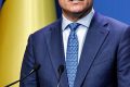 Pîslaru: Greșeli în legea salarizării. Corectarea începe imediat