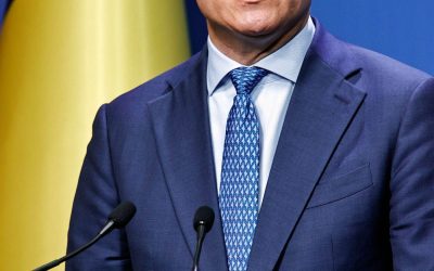 Pîslaru: Greșeli în legea salarizării. Corectarea începe imediat