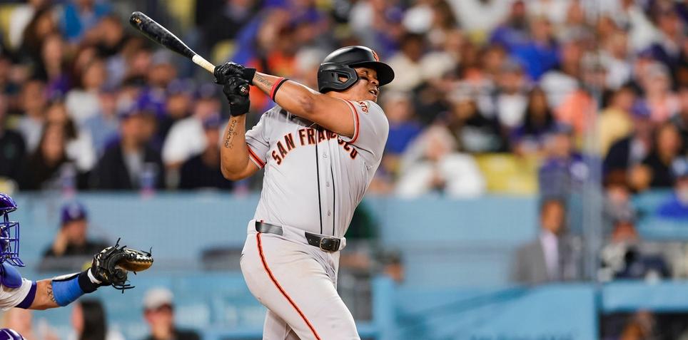 Home Run-uri pe bandă: 3 pariuri-bombă pe MLB pentru vineri, 15 mai