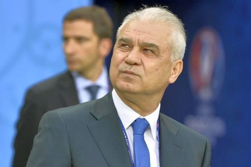 Am Greșit față de tine: O declarație de regret.
