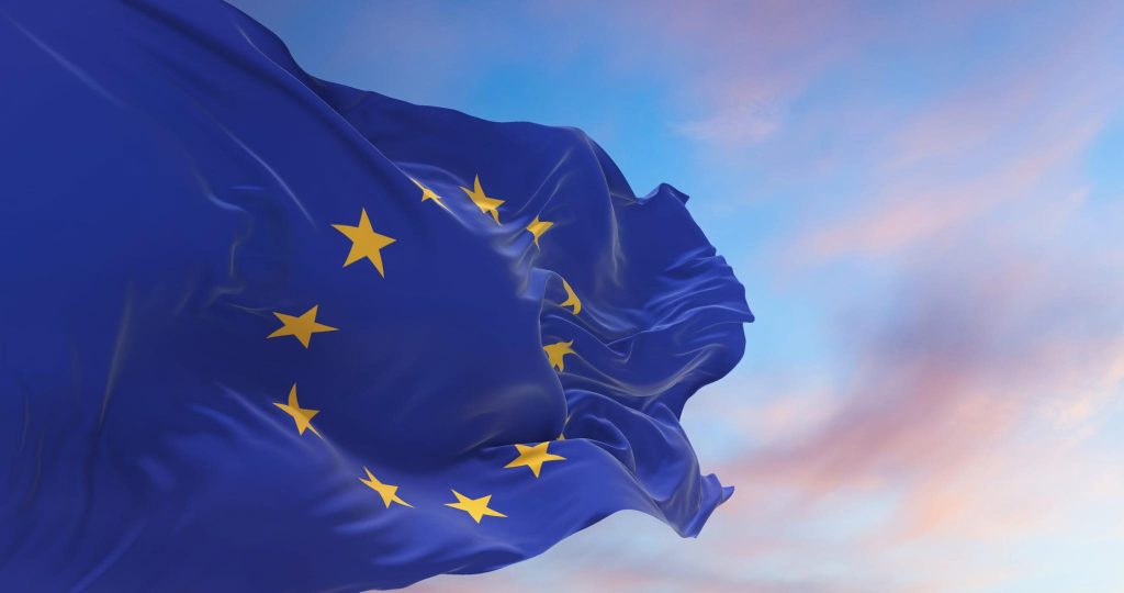 Mobilitate fără limite: de la dorință la realitate în Europa