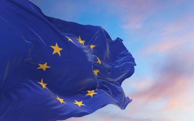 Mobilitate fără limite: de la dorință la realitate în Europa