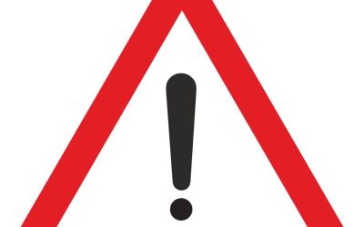 Restricții pe DN1: Circulație îngreunată timp de o lună pe o singură bandă