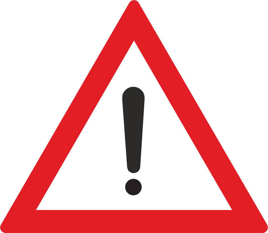Restricții pe DN1: Circulație îngreunată timp de o lună pe o singură bandă