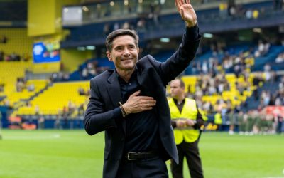 Villarreal, șoc! Marcelino, demis – ce urmează pentru spanioli?