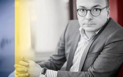 Vedetă TV, plecare SURPRIZĂ de la Antena 1: „Nu depind de nimeni!”
