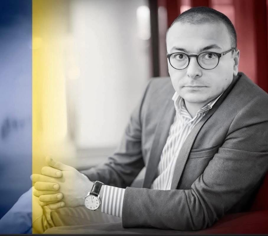 Vedetă TV, plecare SURPRIZĂ de la Antena 1: „Nu depind de nimeni!”