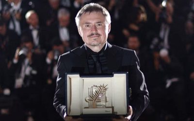 Ce înseamnă să faci istorie? Drumul lui Trump, dinspre succes spre declin
