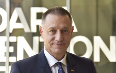 Fifor, verdict sumbru: România, „repetentă” la educație de 30 de ani
