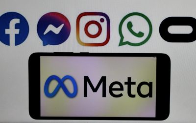 Meta, acuzată de UE: Facebook și Instagram nu-i protejează pe copii