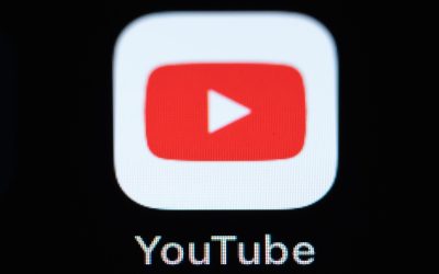 YouTube introduce etichete AI pentru clipuri: Ce schimbări vor fi pe Shorts