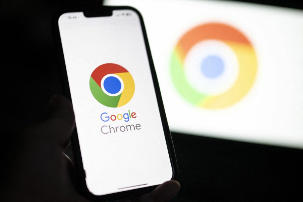 Australia lovește GIGANTII: Meta, Google și TikTok, taxați pentru jurnalism