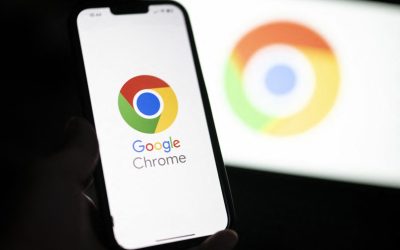 Australia lovește GIGANTII: Meta, Google și TikTok, taxați pentru jurnalism