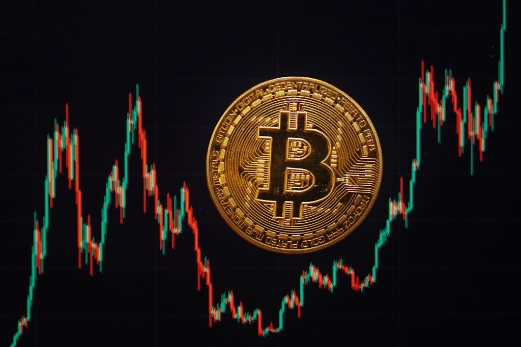 Bitcoin, în pericol? Amenințarea care-l poate trimite la zero
