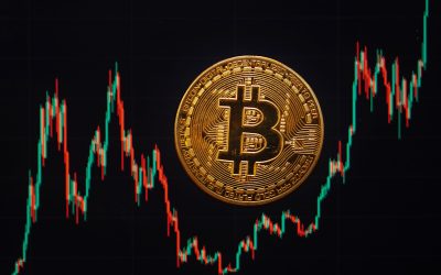 Bitcoin, în pericol? Amenințarea care-l poate trimite la zero