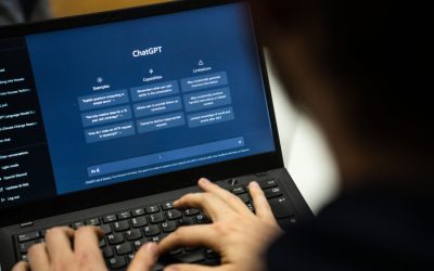 Țară europeană oferă ChatGPT Plus GRATUIT tuturor cetățenilor!