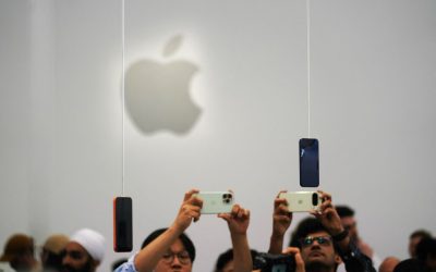De ce Apple nu bagă miliarde în AI: Explicațiile experților