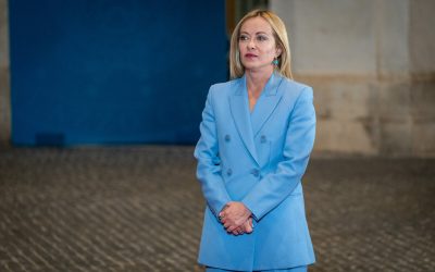 Italia trimite militari în România după incidentul de la Galați – surse