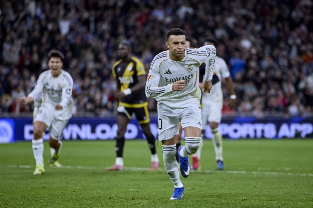 PSG, campioană după plecarea vedetei: Șoc în fotbalul european