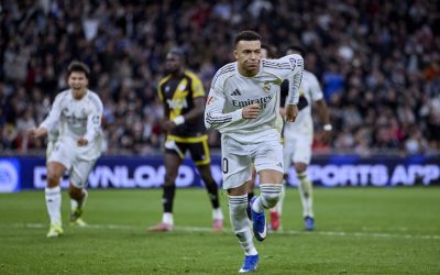 PSG, campioană după plecarea vedetei: Șoc în fotbalul european